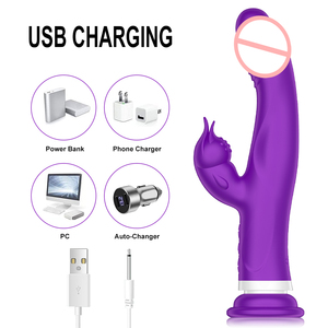 <strong>Customize</strong> Dildo Electric 10 Vibration Modes <strong>Adult</strong> Sex <strong>Toys</strong> Wand Huge Big Vibrating Wireless Vibrator Sex <strong>Toy</strong> for Women - Product Image 5
