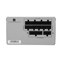 Thermalright TR-TG750 80 artı altın 750W LLC anahtarlama DC çıkış masaüstü adet için ATX PSU Servers-80Plus altın 700W yeni stok
