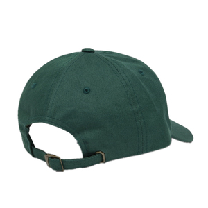 Tùy chỉnh thêu Cha Mũ người đàn ông phụ nữ logo thể thao Mũ bóng chày có tính năng beo Dot mô hình trái cây mũ nón 100% cotton - Product Image 3