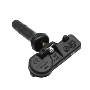 Sensor de presión de neumáticos TPMS Air 56029398AB de 433MHz para Dodge Durango Journey <span class=keywords><strong>Fiat</strong></span> Freemont Lancia de 2011-2020 - Product Image 3