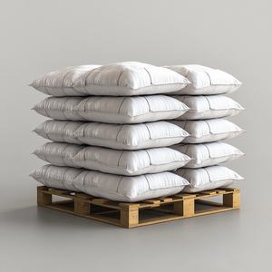 Hoogwaardig acryl organisch glas PMMA polymeer thermoplastisch polymethylmethacrylaat 99,8% zuiverheid hoge transparantie kunststof - Product Image 6