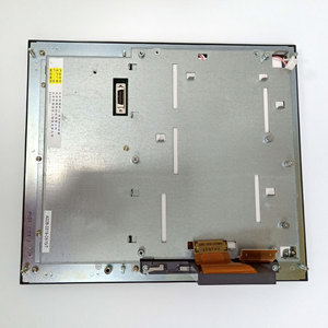 Fanuc A02B-0319-D515 Oi Mate TD CNC ชุดควบคุมระบบแบบดั้งเดิม - Product Image 5