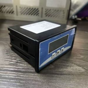 Medidor digital de calidad del <span class=keywords><strong>agua</strong></span> Minipore para ósmosis inversa, con pretratamiento completo y evaluación de calidad - Product Image 6