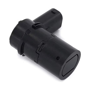 Q PDC 주차 보조 센서 포드 익스플로러 리버스 레이더 센서 용 4F2315K859AA 3F2Z15K859BA 4F23-15K859-AA 3F2Z-15K859-BA - Product Image 4