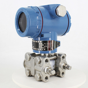 Miglior prezzo per <span class=keywords><strong>3051</strong></span> LCD gas trasmettitore di pressione differenziale - Product Image 3