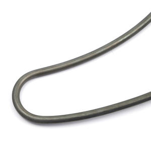 Elemento Calefactor para Lavavajillas WD05X24776, Repuesto de Acero Inoxidable, Eléctrico, Paquete de 6 Accesorios - Product Image 3