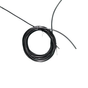 เสาอากาศระบบนำทางและบอกตำแหน่งรถยนต์สำหรับ <span class=keywords><strong>AM</strong></span>/FM/DAB/gps/ 4G LTE ใช้ได้กับรถยนต์ - Product Image 4