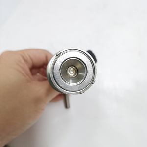 9802763880 pour Peugeot 308 208 Citroën C3 – Injecteurs de carburant automobiles neufs, qualité garantie, approvisionnement direct usine, garantie 12 mois - Product Image 5