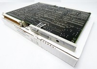 Module de connexion Teleperm M 6DS13268BB EStand: 03 SW : Neuf, emballage d'origine, PLC d'origine en stock