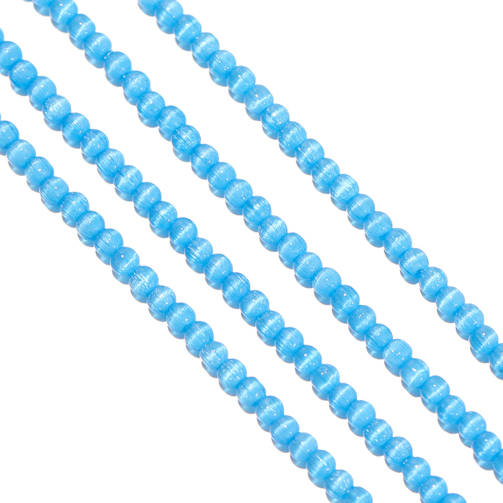 Un paquet de bleu (environ 185 pièces)