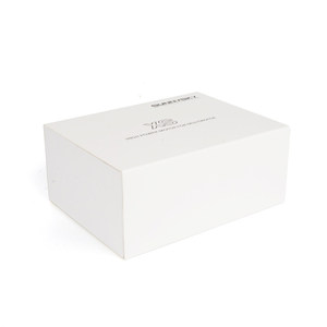 Moteur sans balais SUNNYSKY X5212S 280/340 KV pour drone multirotor modèle réduit série <span class=keywords><strong>XS</strong></span> - Product Image 5