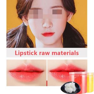 קריסטל מראה מים ליפילוס לחות אולטרה-לחות גבוהה ברק ברק מבריק שפתיים מלא המפעל השפתיים שלך ישיר - Product Image 4