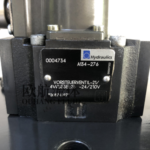 4WSE3EE25-24/500B9T210K9EV R900707963 - Product Image 2