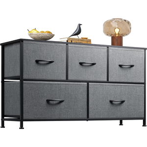 On Sale Lingerie Chest of Drawers Contemporary Style | Alibaba.com