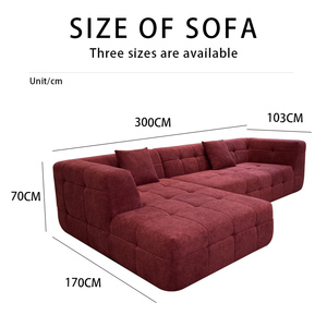 <span class=keywords><strong>Sofa</strong></span> <span class=keywords><strong>Empress</strong></span> sudut Premium dan <span class=keywords><strong>Sofa</strong></span> kompak elegan-Box <span class=keywords><strong>Sofa</strong></span> disesuaikan dalam ukuran dan warna - Product Image 2