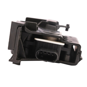 Dodge Ram 1500 <b>Shutter</b> Actuator Motor 68302660AA ML.427 HVAC System Part Easy Installation - Product Image 3
