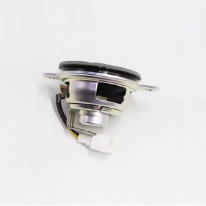 Conjunto de Altavoces para Auto 96390D9000 para Kia Sportage QL Renault Samsung, Pieza de Repuesto - Product Image 4