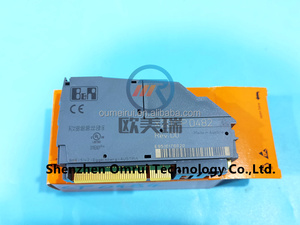 नया और मूल पीएलसी x20ab 744 <span class=keywords><strong>4</strong></span> पूर्ण-ब्रिज स्ट्रेन गेज इनपुट - Product Image 6