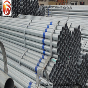 <span class=keywords><strong>Tuyau</strong></span> en acier soudé EWR, délai <span class=keywords><strong>de</strong></span> livraison court, Q235B A36 SS400 S235JR SCH10, 8 pouces (219*2.75*6m), <span class=keywords><strong>tuyau</strong></span> en acier au carbone soudé EWR SSAW 4 pouces - Product Image 4