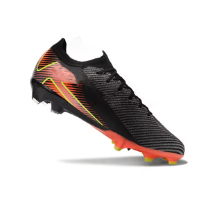 Chaussures de football pour hommes tendance 2025 de haute qualité - Nouvelles chaussures de sport d'entraînement en plein air, baskets de mode, chaussures décontractées de luxe de créateur - Product Image 4