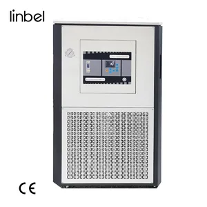 Linbel Heating and Cooling Absorption Air Cooled -30~200 Degree Chiller