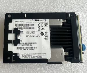 005052442 Dellemc Xtremio 1.92tb Ssd 118033306-01 <b>Hard</b> Disks 005052442 Xtremio 1.92tb Ssd 118033306-01 Emc <b>Hard</b> Disks - Product Image 1