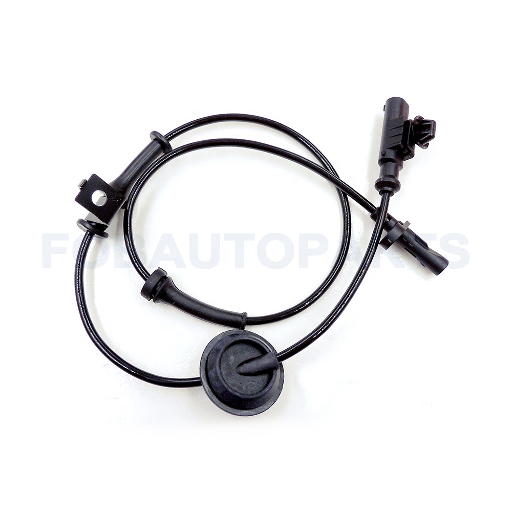 3550040-BB01 ABS Sensor for Changan CX20 CX70