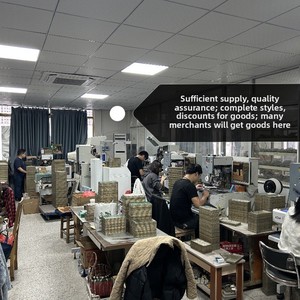 Phim hoạt hình hẹn giờ cho sinh viên và trẻ em kỹ thuật số nhà bếp đếm ngược báo động mini nhựa quà tặng cho nấu ăn - Product Image 3