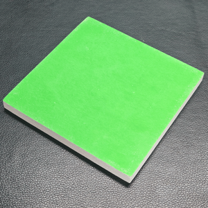 Lastra in Fibra di Vetro A1 per <span class=keywords><strong>Cartongesso</strong></span> 12,5mm 2400x1200mm |   <span class=keywords><strong>Cartongesso</strong></span> Non Combustibile con Facciata in Vetro Impermeabile per Aree Umide Esterne - Product Image 1