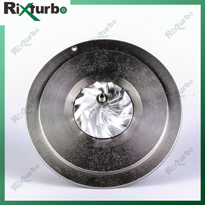 Cartucho de Turbo Rixturbo 821943-5002S 95521396 para Renault Espace <span class=keywords><strong>Talisman</strong></span> Trafic 1598cc <span class=keywords><strong>1.6</strong></span> DCI 2014-2025 - Product Image 2