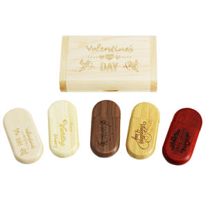 <span class=keywords><strong>Precio</strong></span> <span class=keywords><strong>de</strong></span> fábrica Regalo <span class=keywords><strong>de</strong></span> madera Usb 2,0 3,0 2GB 4GB 8GB <span class=keywords><strong>Pendrive</strong></span> <span class=keywords><strong>de</strong></span> madera 16GB 32GB <span class=keywords><strong>64GB</strong></span> 128GB Memoria flash <span class=keywords><strong>Pendrive</strong></span> Usb Flash Drive - Product Image 6