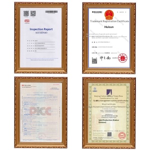 Polyester double-back new national standard safety <b>belt</b> for aerial <b>work</b> anti-falling full-body five-point safety <b>belt</b> - Product Image 4