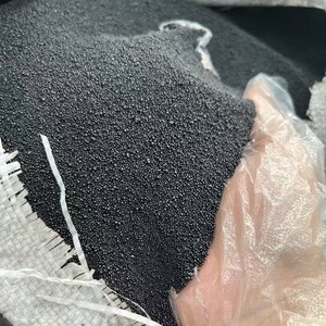 Briquettes métallurgiques semi-coke à faible teneur en carbone et à haute teneur en carbone <span class=keywords><strong>de</strong></span> haute qualité - Product Image 4