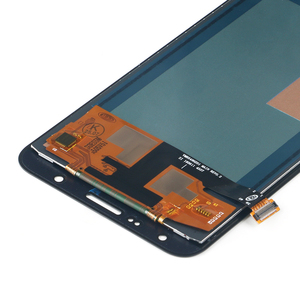 ชุดจอแสดงผล TFT Incell LCD สำหรับ <span class=keywords><strong>Samsung</strong></span> J7 พร้อมหน้าจอสัมผัสสำหรับเปลี่ยน J7 เพื่อซ่อมแซมหน้าจอโทรศัพท์ที่เสีย - Product Image 6