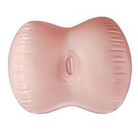 Coussin gonflable en PVC pour positions sexuelles, canapé, jouets sexuels pour femmes, meubles sexuels, dildos pour femmes, masturbateurs féminins