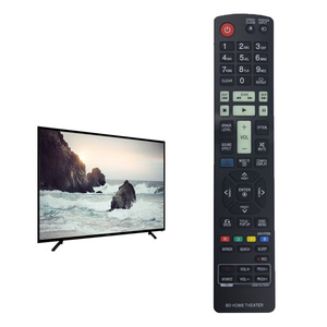 For <strong>Lg</strong> Blu-ray Dvd Home Theater <strong>Remote</strong> <strong>Control</strong> Akb73275501 Akb73275401 Lhb335_6 <strong>Remote</strong> <strong>Control</strong> Tv - Product Image 4
