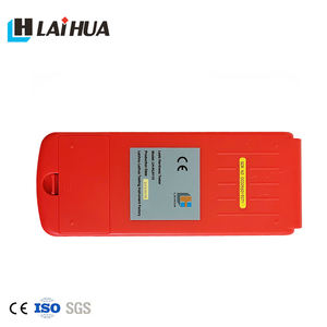 hochpräziser hochwertiger leeb-härtetester hochpräziser yantai fabrik tragbarer leeb-härtetester für metall - Product Image 5