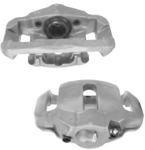 Original hecho en fábrica de pinza de freno para 5 <span class=keywords><strong>BMW</strong></span> 34116766557 (E60)525 530 xi xd 525i 530i <span class=keywords><strong>xDrive</strong></span> <span class=keywords><strong>530d</strong></span> <span class=keywords><strong>xDrive</strong></span> <span class=keywords><strong>BMW</strong></span> 5 <span class=keywords><strong>Touring</strong></span>(E61)525 x - Product Image 5