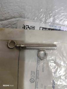 เซ็นเซอร์สวิตช์ตรวจจับระยะใกล้รุ่น IFM New IE5258 ผลิตในจีน - Product Image 5