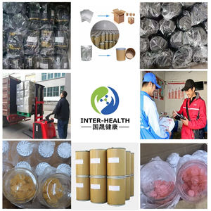 كبسولات زيوليت طبيعية من أوسريسون، 500 ملغ، 120 كبسولة، مكمل غذائي لتنظيف الكبد والجهاز الهضمي، كبسولات كلينوبتيلوليت زيوليت للتنظيف - Product Image 4