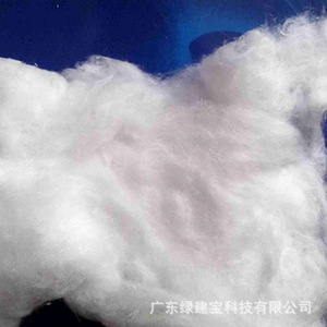 Lámina de Aislamiento de Silicato de Aluminio Jianbao Verde, Material de Aislamiento Térmico para Equipos de Horno con Alta Resistencia a la Temperatura - Product Image 3