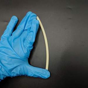 <span class=keywords><strong>Nihon</strong></span> <span class=keywords><strong>Kohden</strong></span> hematologia analisador MEK6410 MEK6420 MEK7300 MEK7222 MRK8222 peças sobressalentes do tubo da bomba para uso da máquina - Product Image 3