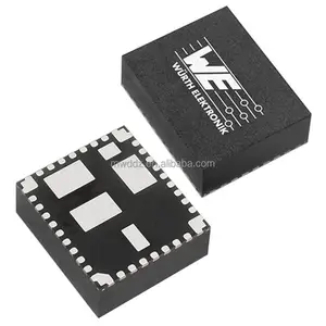 171060302 DC DC CONVERTER 0.8-3.6V Electronic component integrated circuit