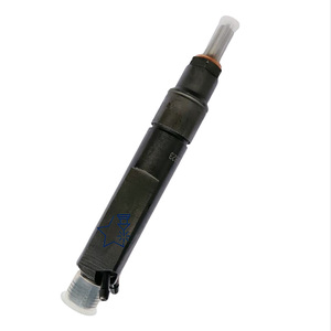 <span class=keywords><strong>Inyector</strong></span> de Combustible Diésel <span class=keywords><strong>1.9</strong></span> <span class=keywords><strong>TDI</strong></span> 0432193733 038130201G con Boquilla DSLA150P442 para <span class=keywords><strong>SEAT</strong></span> <span class=keywords><strong>IBIZA</strong></span> 6K1 - Product Image 2