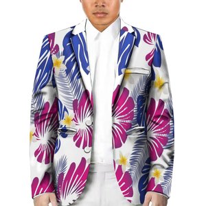 Rop-sistema de nivelación para el hogar, accesorios para el cuidado de la salud - Product Image 5