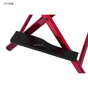 Sillas para salón de belleza, certificado de fábrica, venta de silla de peluquero, <span class=keywords><strong>muebles</strong></span> de salón - Product Image 6