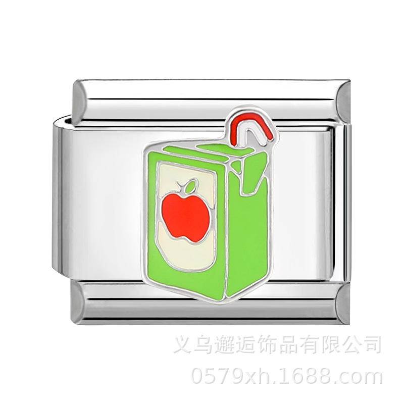 Jus de YWXH-48-Apple