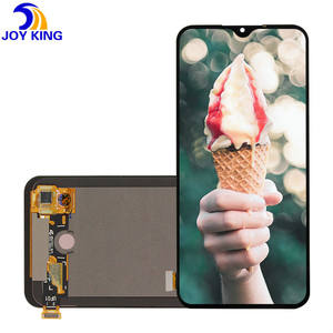 Teléfono móvil para <span class=keywords><strong>xiaomi</strong></span> 8, 9, 10, 11, 12Lite <span class=keywords><strong>Pro</strong></span>, redmi 10a, note 11 e <span class=keywords><strong>Pro</strong></span>, note 7, 8, 9, <span class=keywords><strong>precio</strong></span> de fábrica, venta directa de alta calidad - Product Image 1