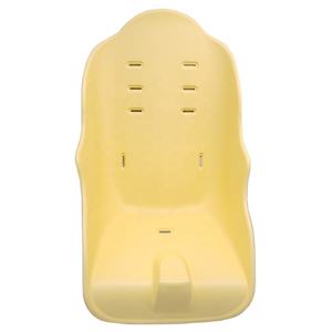 <span class=keywords><strong>Protector</strong></span> de <span class=keywords><strong>asiento</strong></span> de <span class=keywords><strong>coche</strong></span> de seguridad para niños, alfombrillas de cojín de protección para asientos traseros de bebé - Product Image 4