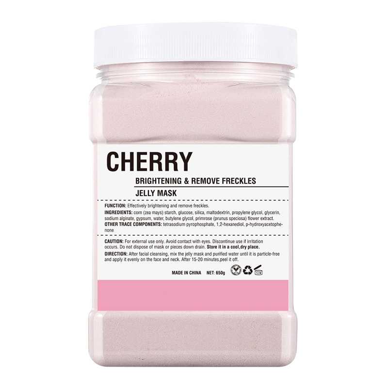 CEREZA